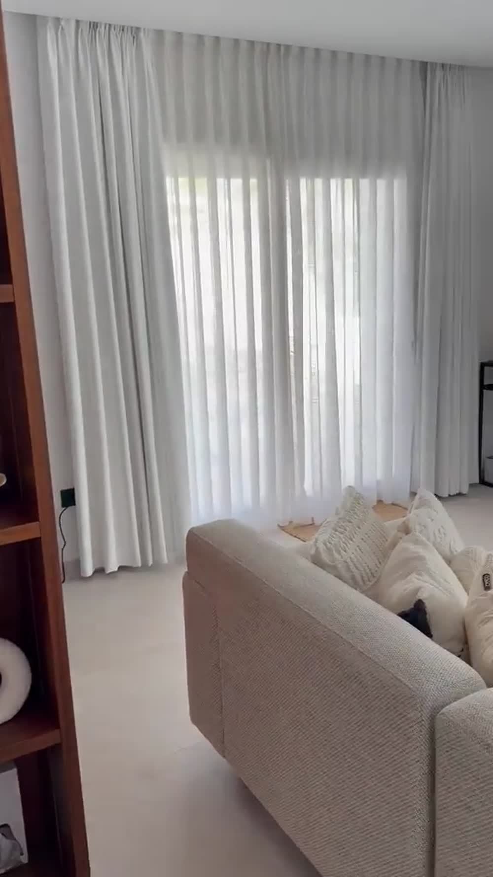Detalles de acabados
